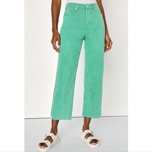 BlankNyc 'The Baxter' Jeans